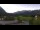 Webcam in Leutasch, 7.3 km