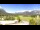Webcam in Leutasch, 1.1 mi away