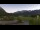 Webcam in Leutasch, 1.1 mi away