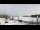 Webcam in Leutasch, 1.6 mi away