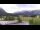 Webcam in Leutasch, 7 km