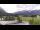 Webcam in Leutasch, 1.6 mi away