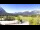 Webcam in Leutasch, 2.8 mi away