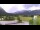 Webcam in Leutasch, 4.1 km entfernt