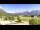 Webcam in Leutasch, 1.1 mi away