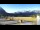 Webcam in Leutasch, 4.4 km entfernt