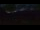 Webcam in Leutasch, 2.8 mi away