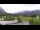 Webcam in Leutash, 7.3 km