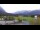 Webcam in Leutasch, 1.1 mi away