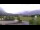 Webcam in Leutasch, 7.3 km