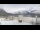 Webcam in Leutasch, 1.4 mi away