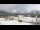 Webcam in Leutasch, 7.3 km entfernt