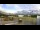Webcam in Leutasch, 2.4 mi away