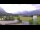 Webcam in Leutasch, 7.3 km