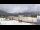 Webcam in Leutasch, 3.5 km