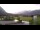 Webcam in Leutasch, 0.7 mi away