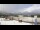 Webcam in Leutash, 7.3 km