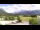 Webcam in Leutasch, 2.8 mi away