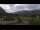 Webcam in Leutasch, 2.8 km