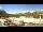 Webcam in Leutasch, 1.1 mi away