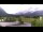 Webcam in Leutasch, 0.7 mi away