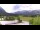 Webcam in Leutasch, 2.2 mi away