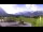 Webcam in Leutasch, 1.1 mi away