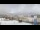 Webcam in Leutasch, 1.1 mi away