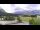 Webcam in Leutash, 7.3 km