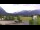 Webcam in Leutasch, 2.8 km
