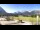 Webcam in Leutasch, 3.1 km