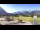 Webcam in Leutasch, 3.9 km