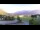 Webcam in Leutasch, 1.1 mi away