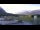 Webcam in Leutasch, 1.2 mi away