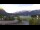 Webcam in Leutasch, 1.6 mi away