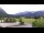 Webcam in Leutasch, 1.1 mi away