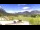 Webcam in Leutasch, 6.4 km