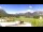 Webcam in Leutasch, 2.8 mi away