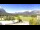 Webcam in Leutasch, 2.8 km entfernt