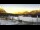 Webcam in Leutasch, 2.8 km