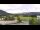 Webcam in Leutasch, 2.8 mi away