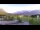 Webcam in Leutasch, 1.1 mi away