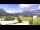 Webcam in Leutasch, 2.8 mi away