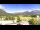 Webcam in Leutasch, 2.9 mi away