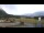 Webcam in Leutasch, 1.9 mi away