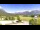 Webcam in Leutasch, 1.1 mi away