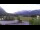 Webcam in Leutasch, 6.4 km