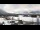 Webcam in Leutasch, 1.1 mi away