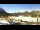 Webcam in Leutasch, 3.9 km entfernt