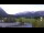 Webcam in Leutasch, 1.1 mi away